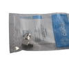 NEW Cinch Trompeter ADRMF70 TRB Male to Female Right Angle 3-Lug Adapter