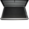Sonic Tools MSS 26 Cabinet Frame 47280 8 Drawer Tool Storage Gray Black