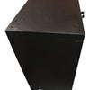 Sonic Tools MSS 26 Cabinet Frame 47280 8 Drawer Tool Storage Gray Black