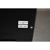 Sonic Tools MSS 26 Cabinet Frame 47280 8 Drawer Tool Storage Gray Black