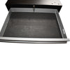 Sonic Tools MSS 26 Cabinet Frame 47280 8 Drawer Tool Storage Gray Black