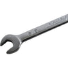 Wright Tool 1220 WrightGrip 2.0 5/8 12 Point Combination Wrench USA