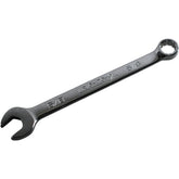 Wright Tool 1220 WrightGrip 2.0 5/8 12 Point Combination Wrench USA
