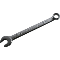 Wright Tool 1220 WrightGrip 2.0 5/8 12 Point Combination Wrench USA