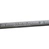 Wright Tool 1220 WrightGrip 2.0 5/8 12 Point Combination Wrench USA