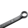 Wright Tool 1220 WrightGrip 2.0 5/8 12 Point Combination Wrench USA
