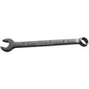 Wright Tool 1220 WrightGrip 2.0 5/8 12 Point Combination Wrench USA