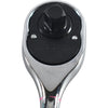 Proto 5249 Professional 3/8 Drive Pear Head Ratchet Knurled Grip USA