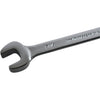 NEW Proto 3754T Professional 9/16 Combination Flare Nut Wrench USA