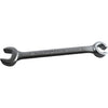 NEW Proto 3754T Professional 9/16 Combination Flare Nut Wrench USA