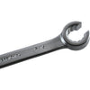 NEW Proto 3754T Professional 9/16 Combination Flare Nut Wrench USA