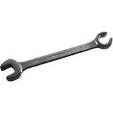 NEW Proto 3754T Professional 9/16 Combination Flare Nut Wrench USA