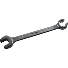 NEW Proto 3754T Professional 9/16 Combination Flare Nut Wrench USA