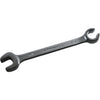 NEW Proto 3754T Professional 9/16 Combination Flare Nut Wrench USA