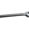 NEW Proto 3754T Professional 9/16 Combination Flare Nut Wrench USA