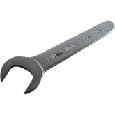Martin 1240 1-1/4 30 Degree Angle Open End Service Wrench USA