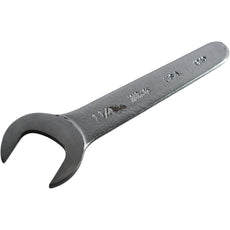 Martin 1240 1-1/4 30 Degree Angle Open End Service Wrench USA