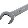 Martin 1240 1-1/4 30 Degree Angle Open End Service Wrench USA