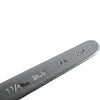 Martin 1240 1-1/4 30 Degree Angle Open End Service Wrench USA