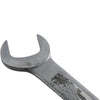 Martin 1240 1-1/4 30 Degree Angle Open End Service Wrench USA