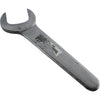Martin 1240 1-1/4 30 Degree Angle Open End Service Wrench USA