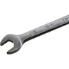 Proto 1216H-T500 1/2 6 Point Combination Wrench ASD TorquePlus USA
