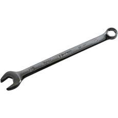 Proto 1216H-T500 1/2 6 Point Combination Wrench ASD TorquePlus USA