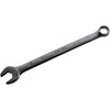 Proto 1216H-T500 1/2 6 Point Combination Wrench ASD TorquePlus USA