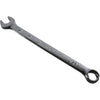 Proto 1216H-T500 1/2 6 Point Combination Wrench ASD TorquePlus USA
