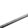 Proto 1216H-T500 1/2 6 Point Combination Wrench ASD TorquePlus USA