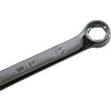 Proto 1216H-T500 1/2 6 Point Combination Wrench ASD TorquePlus USA
