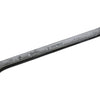 Proto 1214H-T500 7/16 6 Point Combination Wrench ASD TorquePlus USA