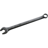 Proto 1214H-T500 7/16 6 Point Combination Wrench ASD TorquePlus USA
