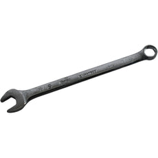 Proto 1214H-T500 7/16 6 Point Combination Wrench ASD TorquePlus USA