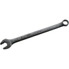 Proto 1214H-T500 7/16 6 Point Combination Wrench ASD TorquePlus USA