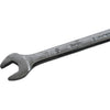 Proto 1214H-T500 7/16 6 Point Combination Wrench ASD TorquePlus USA