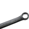 Proto 1214H-T500 7/16 6 Point Combination Wrench ASD TorquePlus USA