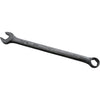Proto 1214H-T500 7/16 6 Point Combination Wrench ASD TorquePlus USA