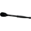 Husky 3/8 Drive Full Polish Pear Head Ratchet