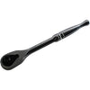 Husky 3/8 Drive Full Polish Pear Head Ratchet
