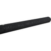 Martin 603 11/16 Check Nut Open End Wrench USA Black Oxide