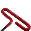 Eklind 51912 3/16 Cushion Grip Hex T-Handle T-Key Allen Wrench USA