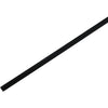 Eklind 51912 3/16 Cushion Grip Hex T-Handle T-Key Allen Wrench USA