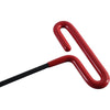 Eklind 51912 3/16 Cushion Grip Hex T-Handle T-Key Allen Wrench USA