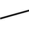 Eklind 51912 3/16 Cushion Grip Hex T-Handle T-Key Allen Wrench USA