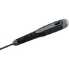 Bahco BE-8210 Ergo Slotted Screwdriver 0.4 x 2.5 x 75mm Made in Spain