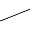 Bahco BE-8210 Ergo Slotted Screwdriver 0.4 x 2.5 x 75mm Made in Spain