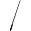 Bahco BE-8210 Ergo Slotted Screwdriver 0.4 x 2.5 x 75mm Made in Spain