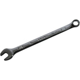NEW Proto 1210H-T500 5/16 6 Point Combination Wrench ASD TorquePlus USA