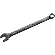 NEW Proto 1210H-T500 5/16 6 Point Combination Wrench ASD TorquePlus USA